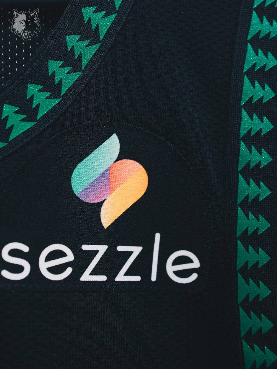 包含赛前明尼苏达森林狼调整名单以备NBA总决赛，完成体检环节打磨，目标明确，细节决定成败的词条