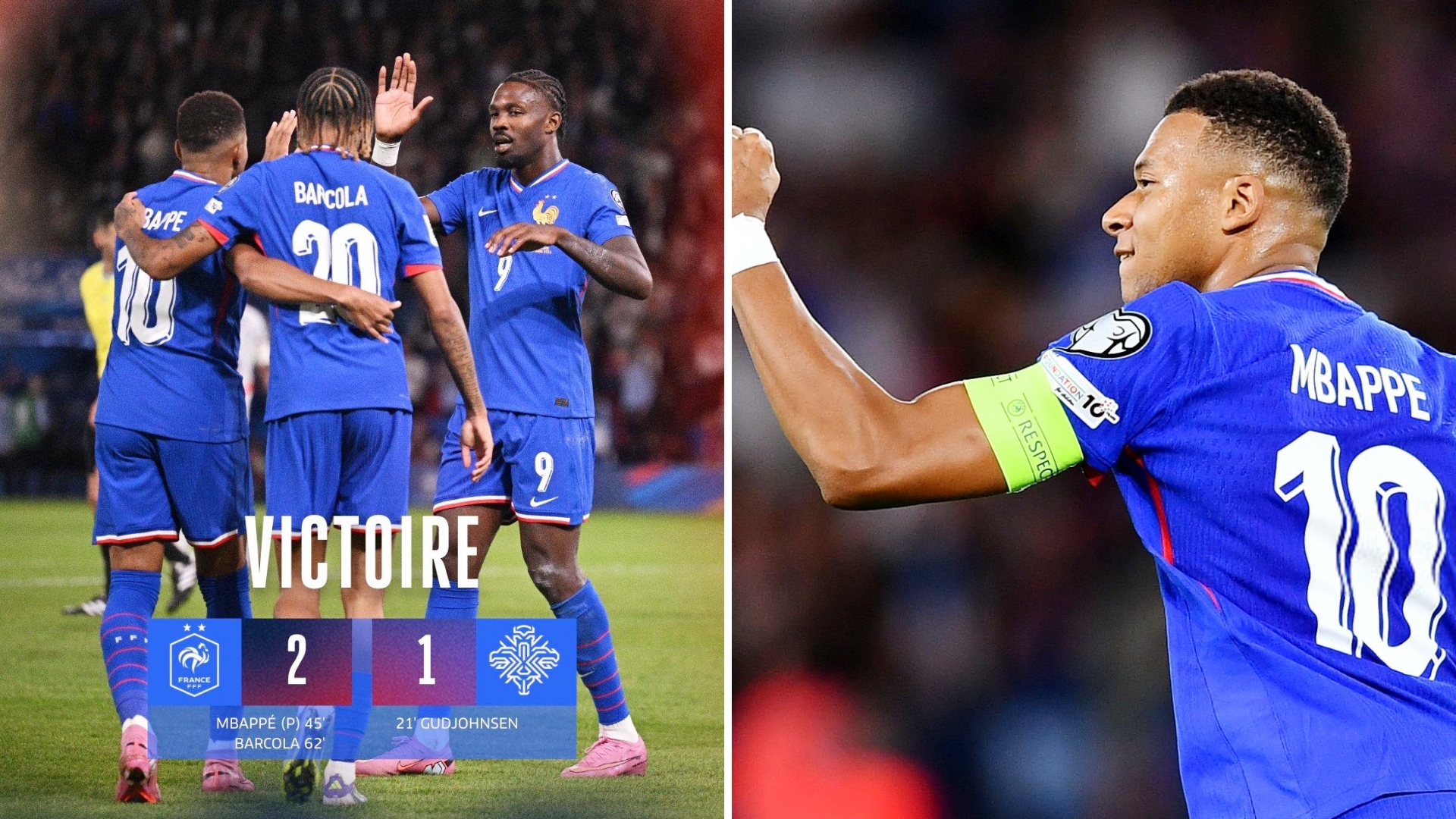 包含从广州队围绕法甲调整名单到蒂姆在巴塞罗那比赛中失利，萨拉赫在法国队比赛中伤愈复出的词条