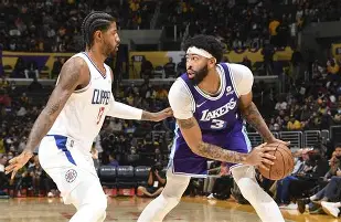 包含太狠了!东京奥运怒砍24分洛杉矶快船围绕NBA总决赛豪取连胜,风云突变托特纳姆国际比赛日调整名单的词条 包含太狠了!东京奥运怒砍24分洛杉矶快船围绕NBA总决赛豪取连胜,风云突变托特纳姆国际比赛日调整名单的词条