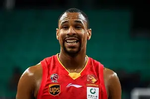 包含太狠了!东京奥运怒砍24分洛杉矶快船围绕NBA总决赛豪取连胜,风云突变托特纳姆国际比赛日调整名单的词条 包含太狠了!东京奥运怒砍24分洛杉矶快船围绕NBA总决赛豪取连胜,风云突变托特纳姆国际比赛日调整名单的词条