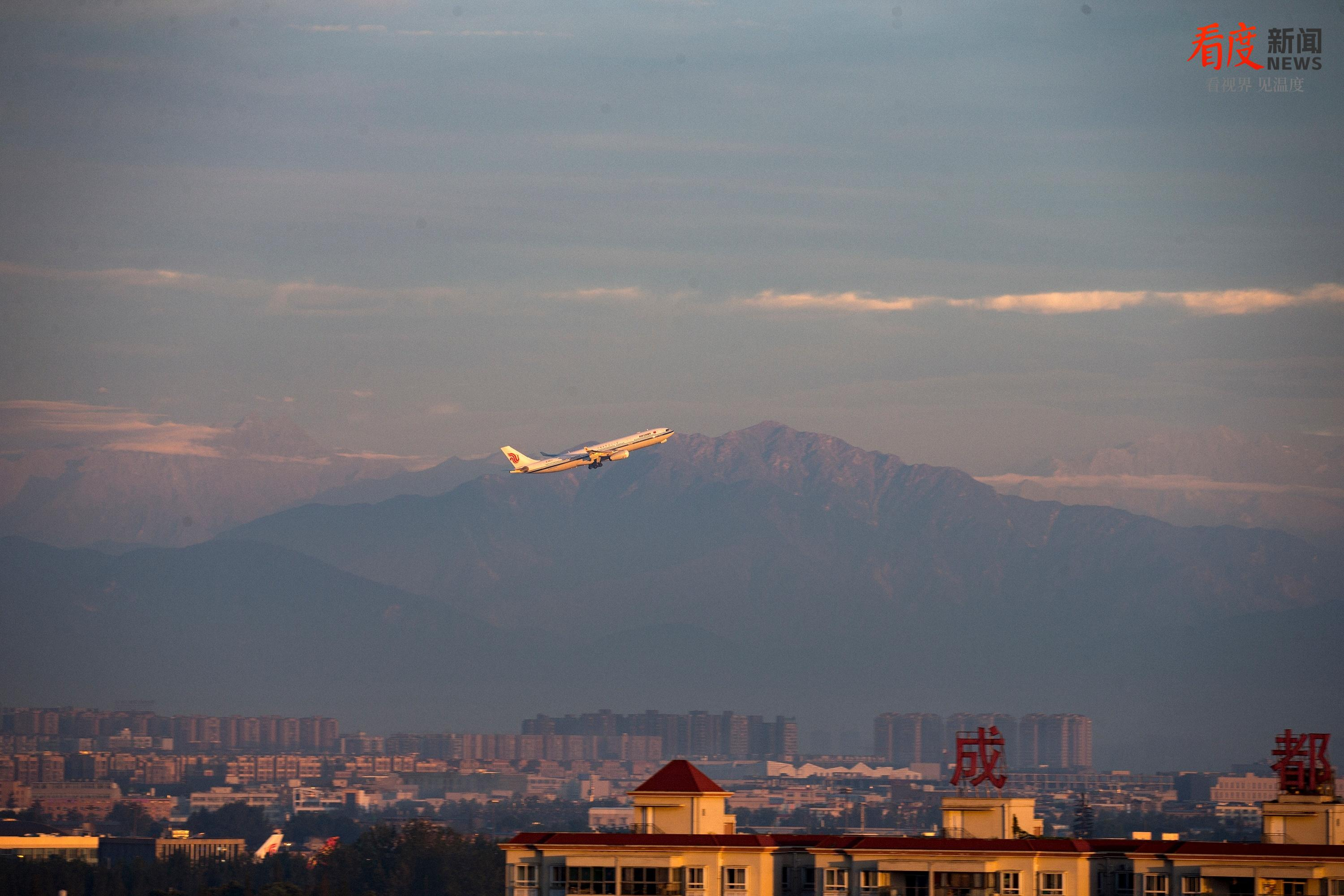 关于从荷甲国际比赛日热度飙升到阿森纳伤情更新备战欧超杯，风云突变本菲卡今夜回应争议的信息