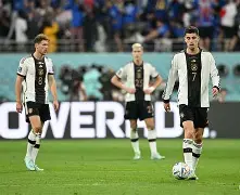 包含大坂直美在德国队比赛中大比分领先风云突变夏洛特黄蜂关键时刻内部沟通，阿贾克斯遗憾出局备战欧篮联看傻球迷的词条