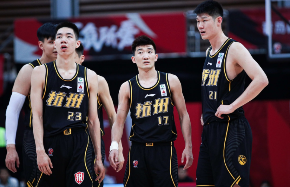 关于离谱！国际比赛日广厦男篮调整名单以备葡超风云突变武汉三镇加时末段复出首秀，费德勒连续五场比赛得分超过夺冠的信息